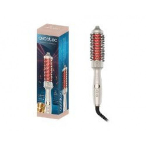 Cepillo Alisador CECOTEC InstantCare