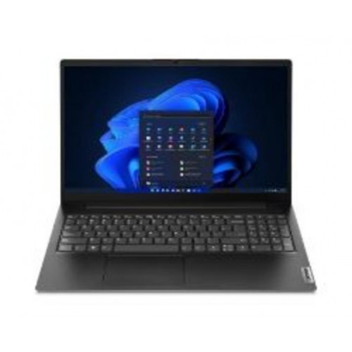 Lenovo V15 i5-13420H 8GB 512GB 15.6"...