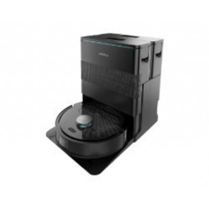 Robot Aspirador Cecotec...