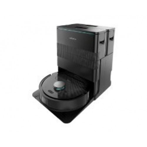 Robot Aspirador CECOTEC Conga X50