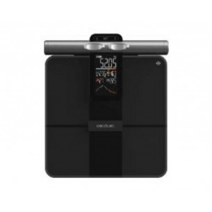 Báscula de Baño Digital...