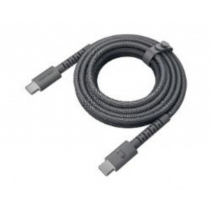 Fresh 'n Rebel FlexWave...