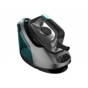 Centro de Planchado Cecotec...