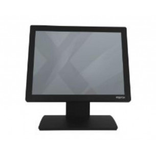 APPROX TPV N5105 8GB/128GB...