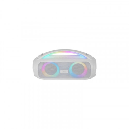 Mars Gaming MS-Pulse Altavoz...