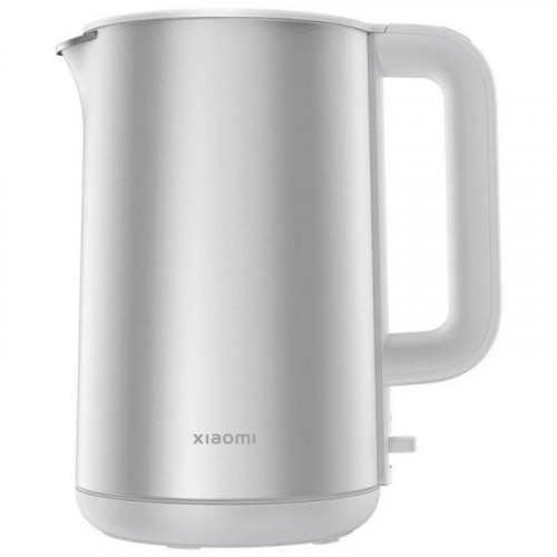 Hervidor Xiaomi Electric Kettle S1...