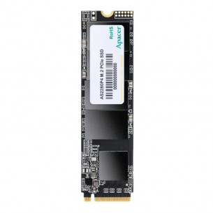 Apacer AS2280P4 SSD 1TB M.2...