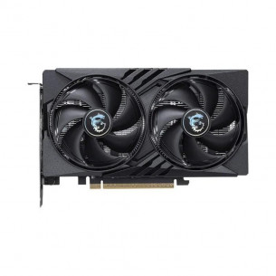 MSI GeForce RTX 3050 Ventus... 2