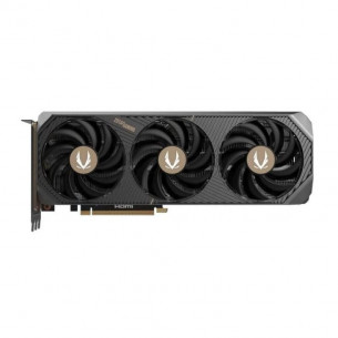 Zotac Gaming GeForce RTX... 2
