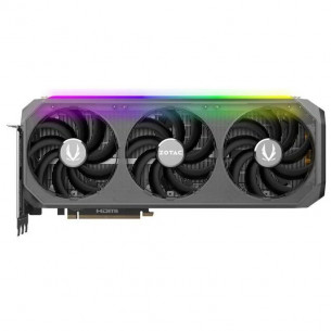 ZOTAC Gaming GeForce RTX... 2