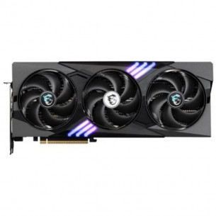 MSI GeForce RTX 4070 Ti... 2