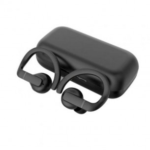 Auriculares Inalámbricos... 2