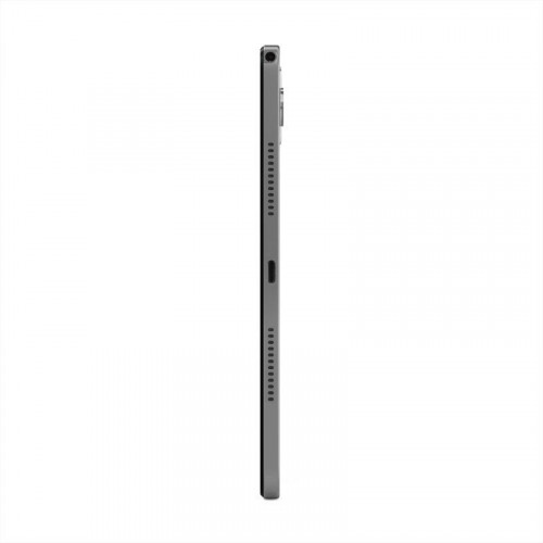 Lenovo Tab M11 10.9" Wi-Fi 8GB RAM...