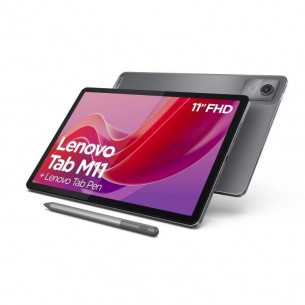 Lenovo Tab M11 10.9" Wi-Fi... 2