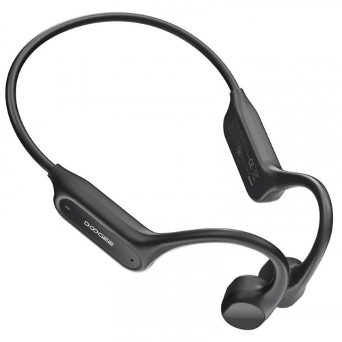 Doogee BoneBeat Swim Lite Auriculares...