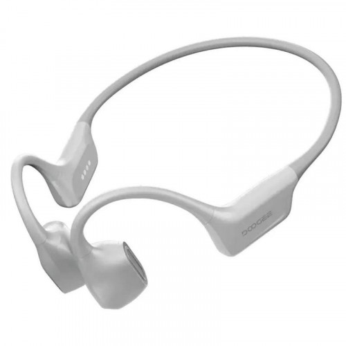 Doogee BoneAir Swim Auriculares de...
