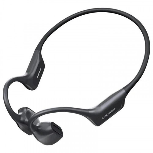 Doogee BoneAir Swim Auriculares...