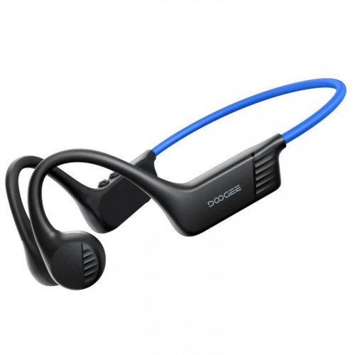 Doogee BoneBeat Run Auricular...
