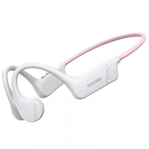 Doogee BoneBeat Run Auriculares...