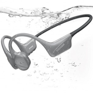 Doogee BoneBeat Swim...