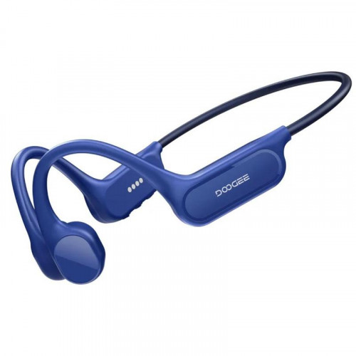 Doogee BoneBeat Swim Lite:...