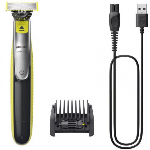 Philips OneBlade 360 Recortadora de...