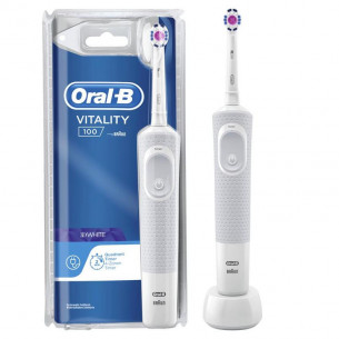 Braun Oral-B Vitality 100...