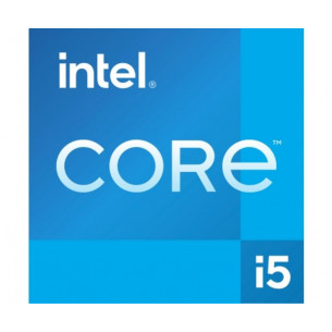 Intel Core i5-14500...