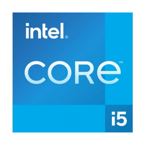 Intel Core i5-14500 Procesador 5 GHz...