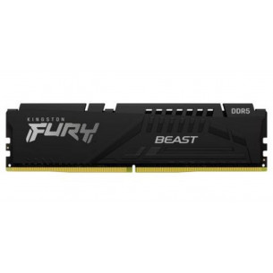 Kingston FURY Beast DDR5...