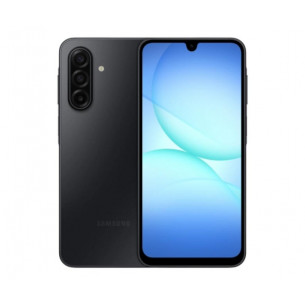 Samsung Galaxy A17 Negro 5G...