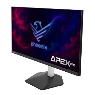 Monitor Gaming Phoenix Apex... 2