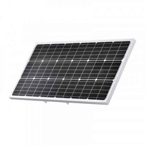 TP-Link VIGI Panel Solar 90W 18V...