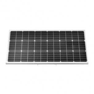 TP-Link VIGI Panel Solar... 2