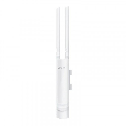 TP-Link Omada EAP113-Outdoor Punto de...