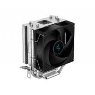 Ventilador CPU DeepCool...