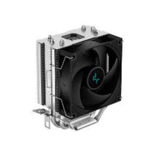 Ventilador DeepCool AG300 92mm Negro...