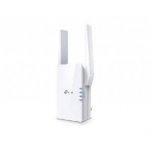 Repetidor Wi-Fi 6 AX3000...