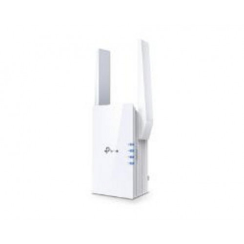 Repetidor TP-Link AX3000 Mesh WiFi...