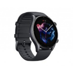 Smartwatch Amazfit GTR 3...