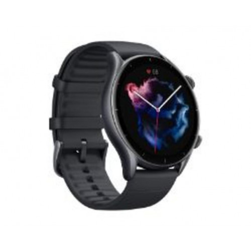 Smartwatch Huami Amazfit GTR 3 Pro...