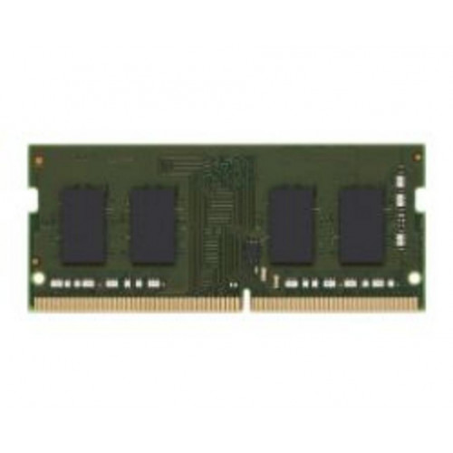 Módulo Kingston DDR4 16GB 3200 SODIMM...
