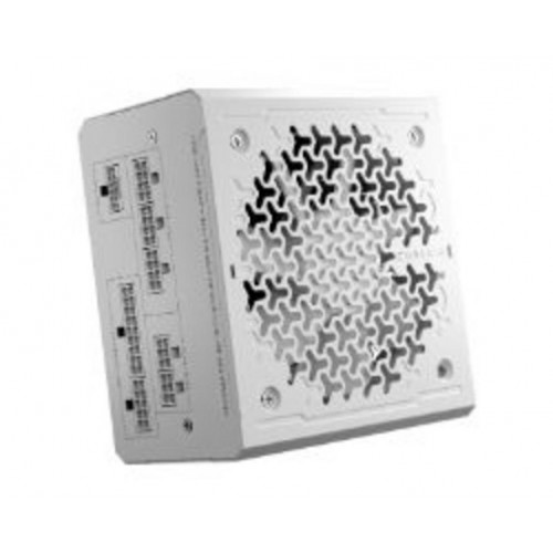 Fuente Corsair RM850E ATX 850W 80+...