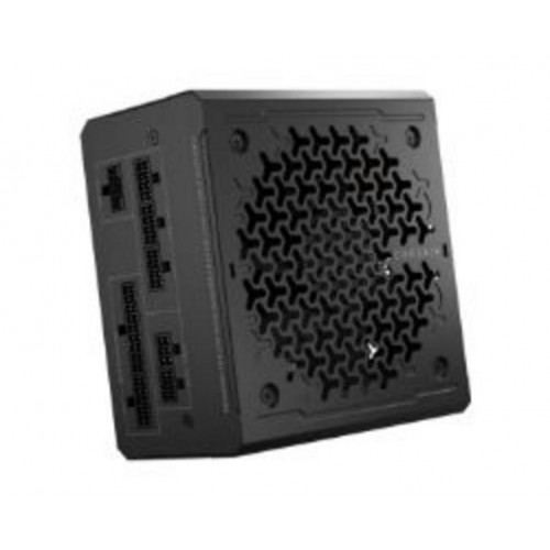 Fuente Corsair RM750E ATX 750W 80+...