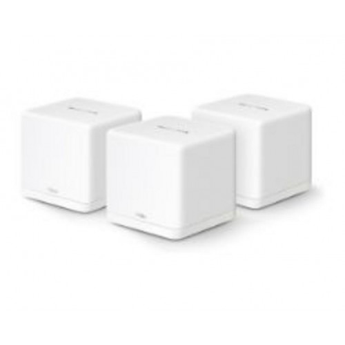 Cámara IP TP-Link VIGI C445 4mm Full...