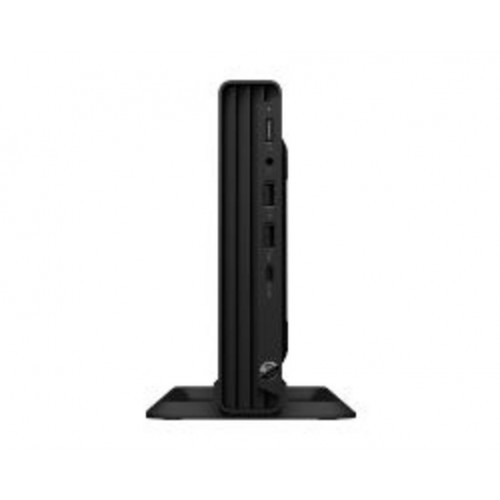 HP Pro Mini 260 G9 i5 16GB 512GB W11P...