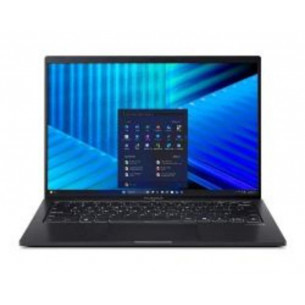 Acer Portátil Swift Go 14...