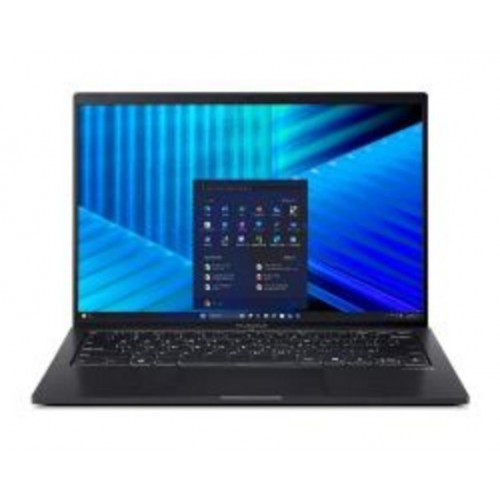 Acer Swift go 14　Core U5 125H 16GB/512GB New Acer Swift Go 14'' WUXGA IPS Touch Laptop Intel Core Ultra 5