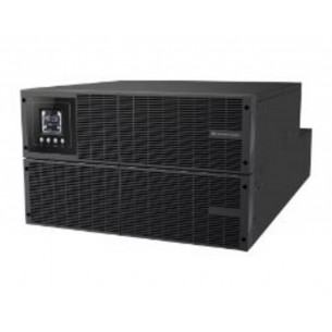 SAI Conceptronic 6000VA...