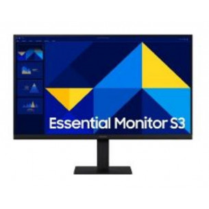 Monitor Samsung 24" IPS FHD...